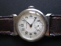 Movado.jpg